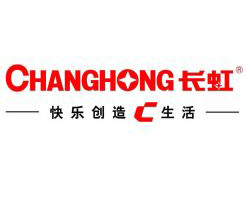 盘龙北辰财富中心长虹空调
